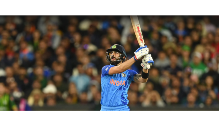 “टी20 विश्व कप 2024: भारत बनाम पाकिस्तान (India vs pakistan)!! न्यूयॉर्क में मुकाबला, 9 जून – शेड्यूल हाइलाइट्स” “टी20 विश्व कप 2024: भारत बनाम पाकिस्तान (India vs pakistan)!! न्यूयॉर्क में मुकाबला, 9 जून – शेड्यूल हाइलाइट्स”
