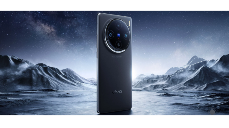 “Vivo X100 प्रो और Vivo X100 भारत में 89,999 रुपये और 63,999 रुपये की शुरुआती कीमतों के साथ लॉन्च किए गए – प्रभावशाली विशिष्टताओं का अन्वेषण करें!” “Vivo X100 प्रो और Vivo X100 भारत में 89,999 रुपये और 63,999 रुपये की शुरुआती कीमतों के साथ लॉन्च किए गए – प्रभावशाली विशिष्टताओं का अन्वेषण करें!”