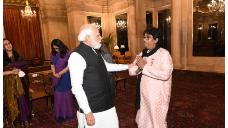 “आओगे जब तुम’ के मशहूर गायक राशिद खान ने 55 साल की उम्र में कैंसर से दम तोड़ दिया – एक संगीतमय यात्रा यादगार रही” “आओगे जब तुम’ के मशहूर गायक राशिद खान ने 55 साल की उम्र में कैंसर से दम तोड़ दिया – एक संगीतमय यात्रा यादगार रही”