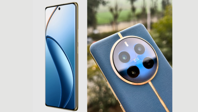 Untitled design (72) Realme 12 Pro